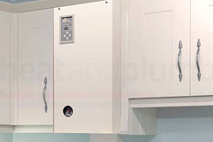 Botolph Claydon electric boiler quotes