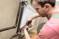 Botolph Claydon heating repair