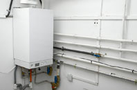 Botolph Claydon boiler installers