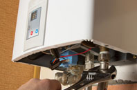 free Botolph Claydon boiler install quotes